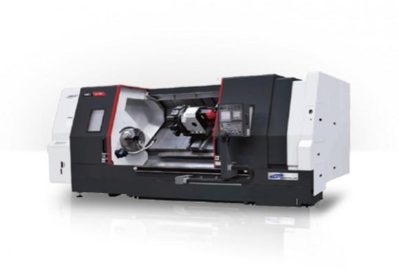 SL 8500 Series