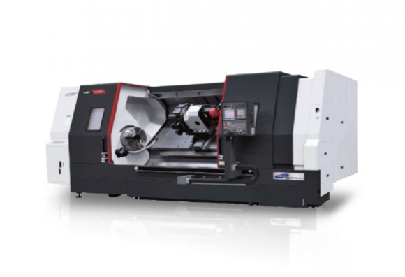 SL 6500 Series